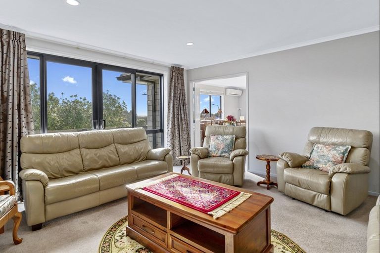 Photo of property in 1 Matariki View, Welcome Bay, Tauranga, 3112