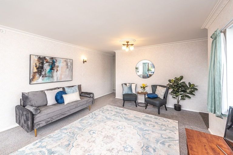 Photo of property in 5 Hampton Place, Springvale, Whanganui, 4501