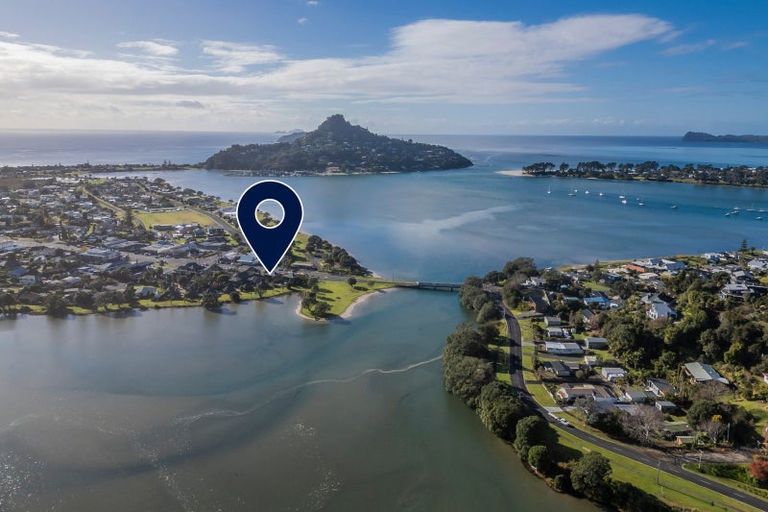 Photo of property in 1/223 Main Road North, Redwood, Christchurch, 8051