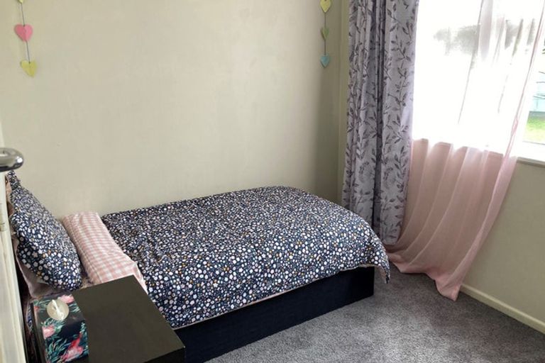 Photo of property in 188 Mahoe Street, Melville, Hamilton, 3206