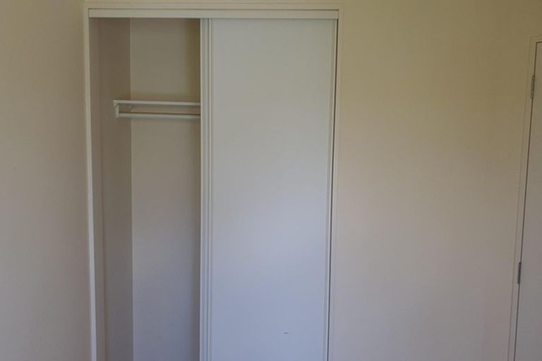 Photo of property in 83 Espalier Drive, Henderson, Auckland, 0612