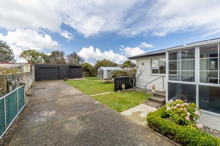 Photo of property in 73 Conway Crescent, Glengarry, Invercargill, 9810