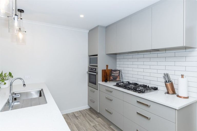 Photo of property in 4/84 Gateway Drive, Te Awamutu, 3800