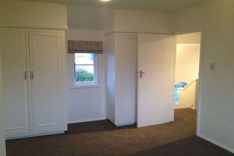 Photo of property in 79 Kahu Road, Fendalton, Christchurch, 8041