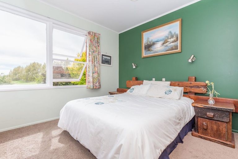 Photo of property in 300 Rerewhakaaitu Road, Rerewhakaaitu, Rotorua, 3073