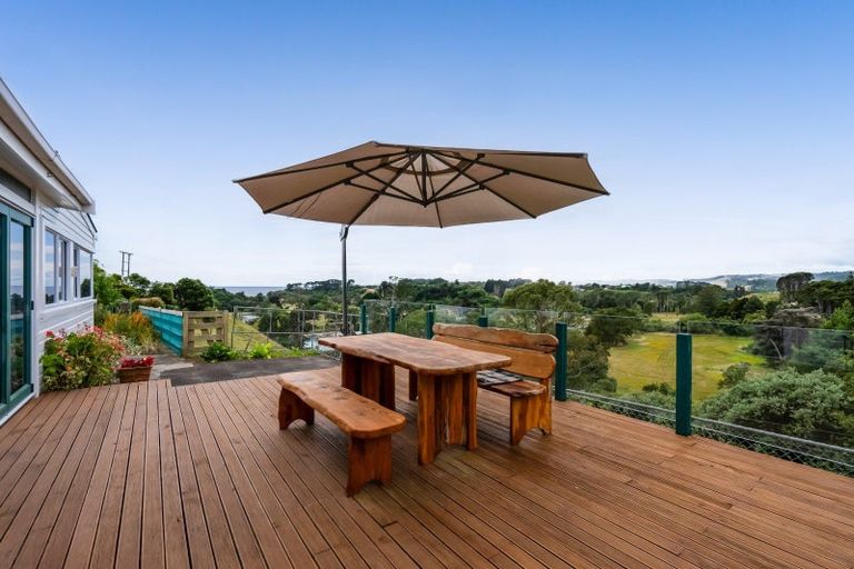 Photo of property in 14 Ngapapa Street, Urenui, 4375