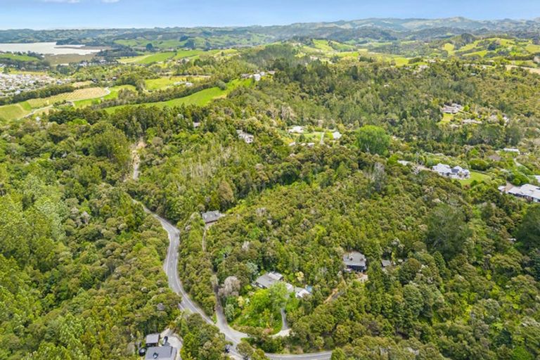 Photo of property in 69 Brick Bay Drive, Sandspit, Warkworth, 0982