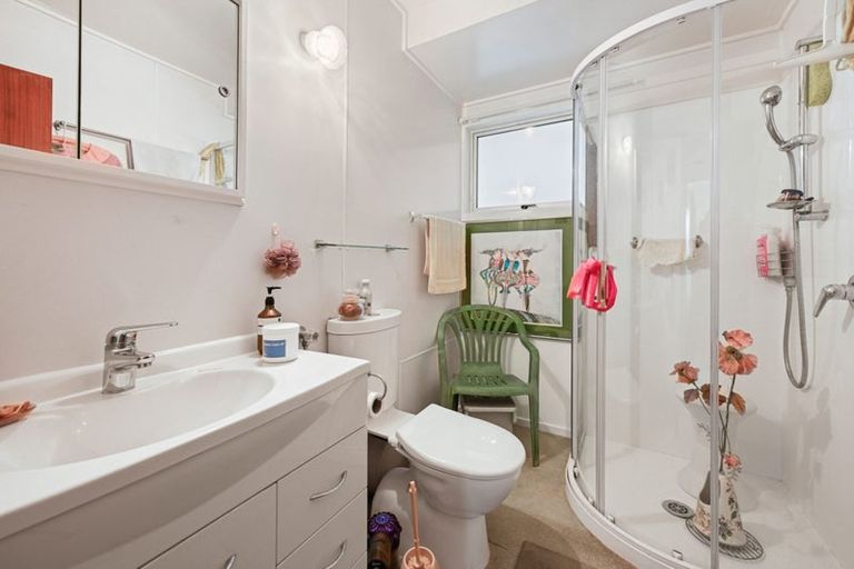 Photo of property in 14e Tainui Street, Frankton, Hamilton, 3204