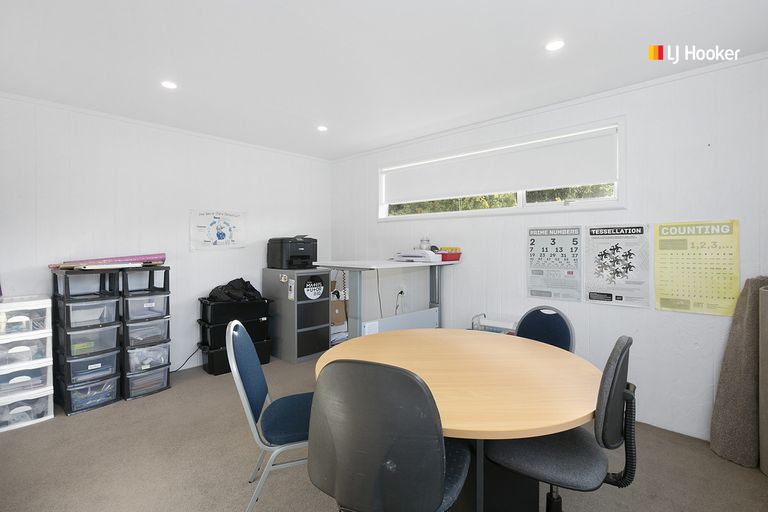 Photo of property in 27 Albert Street, Saint Clair, Dunedin, 9012