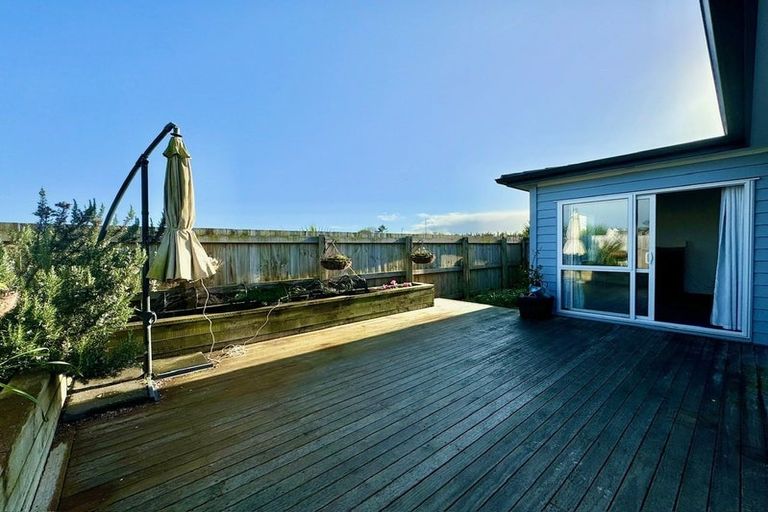 Photo of property in 104 Kuaka Drive, Takanini, 2112