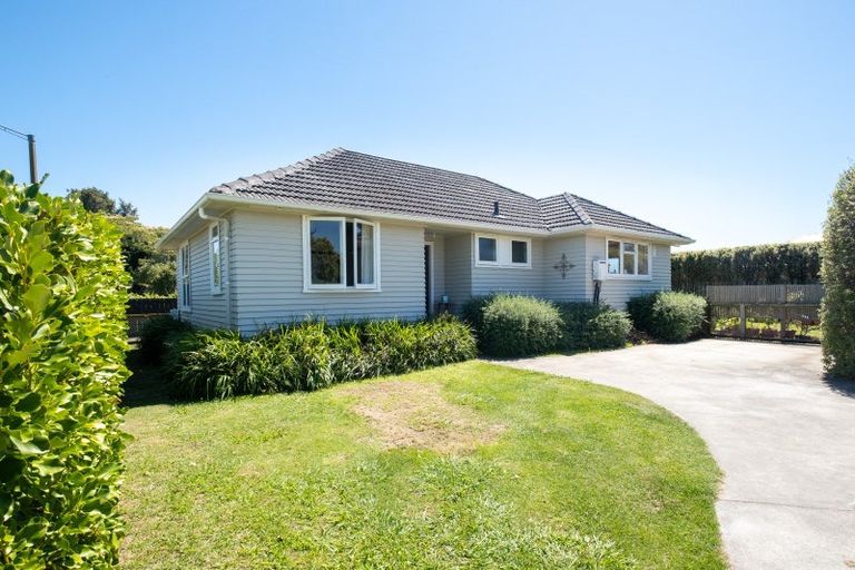 Photo of property in 906a Victoria Street, Parkvale, Hastings, 4122