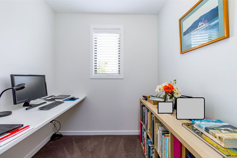 Photo of property in 6 Strawberry Place, Geraldine, 7930