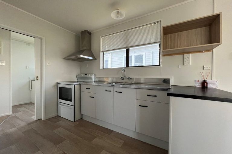 Photo of property in 45a Wellington Street, Hamilton East, Hamilton, 3216