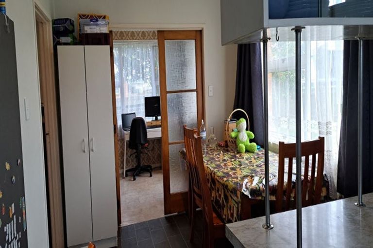 Photo of property in 13 Harlock Place, Huntly, 3700