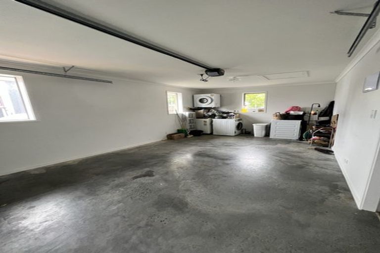 Photo of property in 1/48 Fifth Avenue, Enderley, Hamilton, 3214