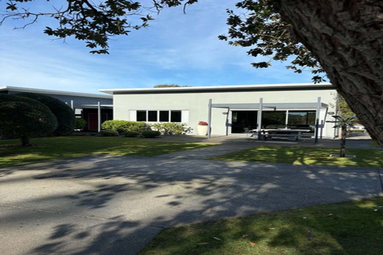 Photo of property in 20 Pickwick Road, Otamatea, Whanganui, 4571