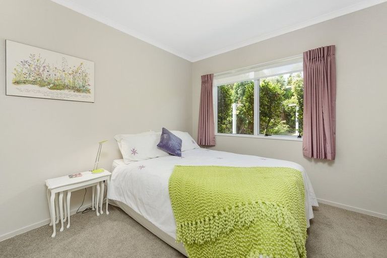 Photo of property in 20 Muir Place, Te Puke, 3119