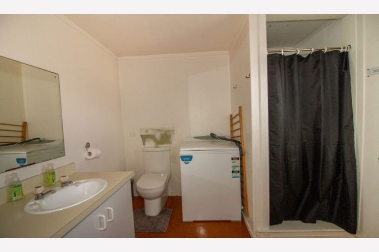 Photo of property in 48 Foyle Street, Ohakune, 4625