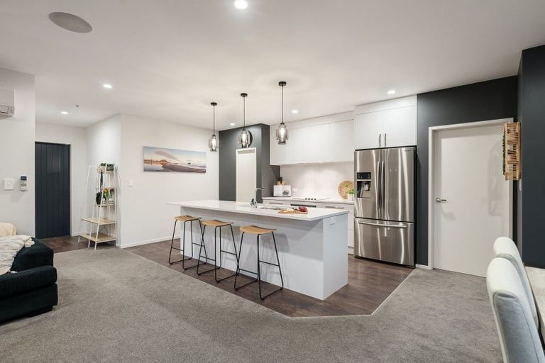 Photo of property in 8 Te Ataiti Lane, Pyes Pa, Tauranga, 3112