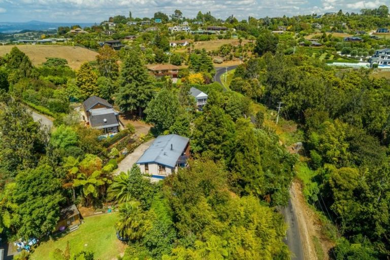 Photo of property in 219a Minden Road, Minden, Tauranga, 3176