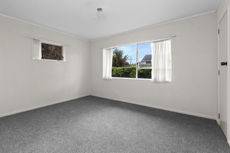 Photo of property in 6b Mansfield Street, Leamington, Cambridge, 3432