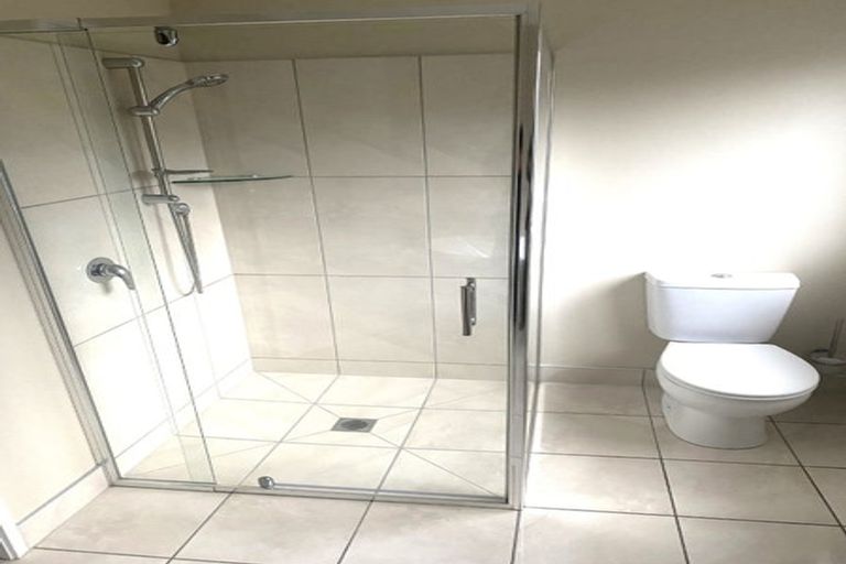 Photo of property in 31 Squire Drive, Awatoto, Napier, 4110