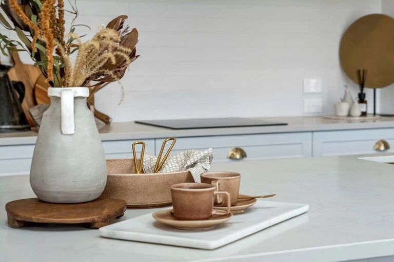 Photo of property in 24 Kaimai Drive, Matamata, 3400