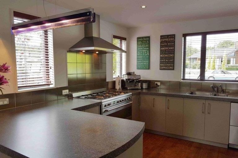 Photo of property in 5 Rutherford Crescent, Hanmer Springs, 7334