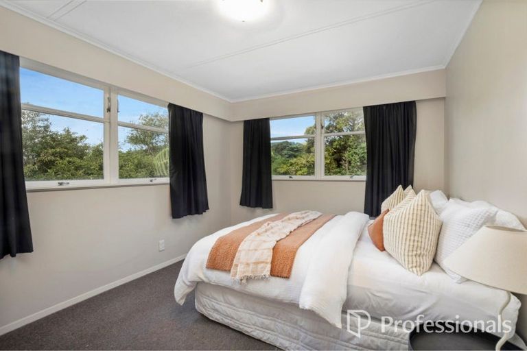 Photo of property in 31 Rimu Road, Raumati Beach, Paraparaumu, 5032