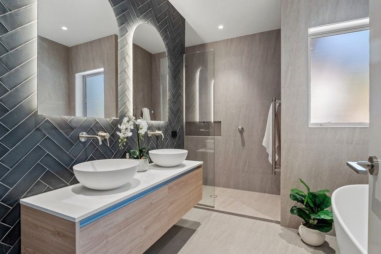 Photo of property in 209 Peninsula Road, Kawarau Falls, Queenstown, 9300