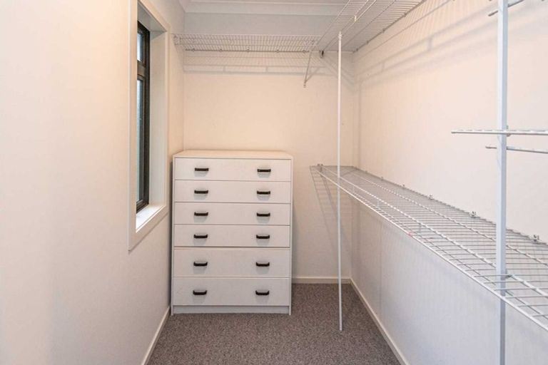 Photo of property in 122 Glasgow Street, Whanganui, 4500