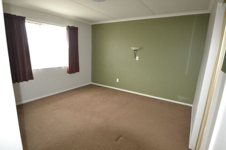 Photo of property in 233 Hill Street, Richmond, 7020