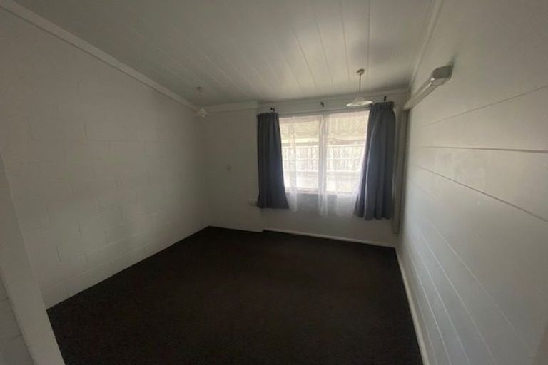 Photo of property in 13 Albert Street, Hamilton East, Hamilton, 3216
