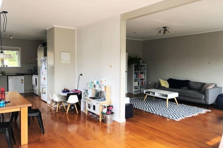 Photo of property in 31 Galway Avenue, Hamilton East, Hamilton, 3216