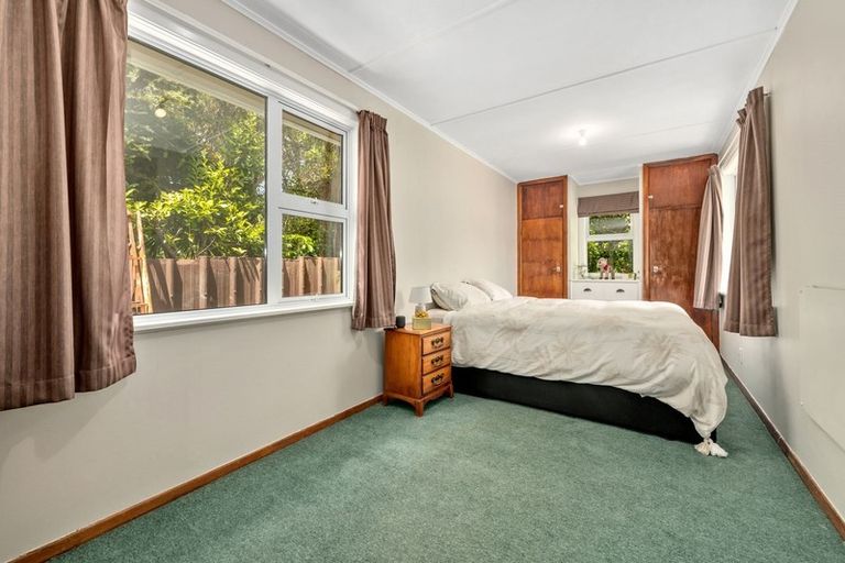 Photo of property in 40 Field Street, Silverstream, Upper Hutt, 5019