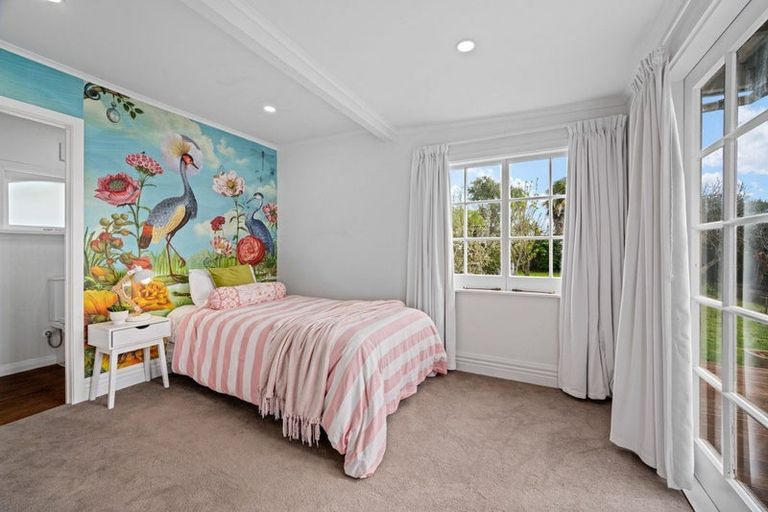 Photo of property in 36 Beaver Road, Blenheim, 7201