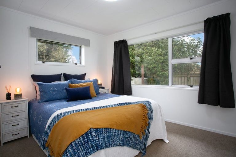 Photo of property in 18 Southey Street, Leamington, Cambridge, 3432