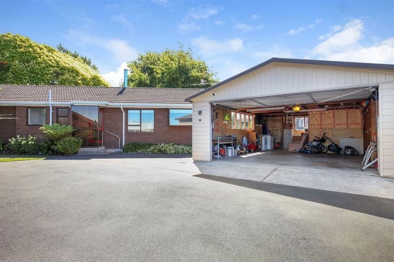 Photo of property in 13 Ashby Grove, Kaiapoi, 7630