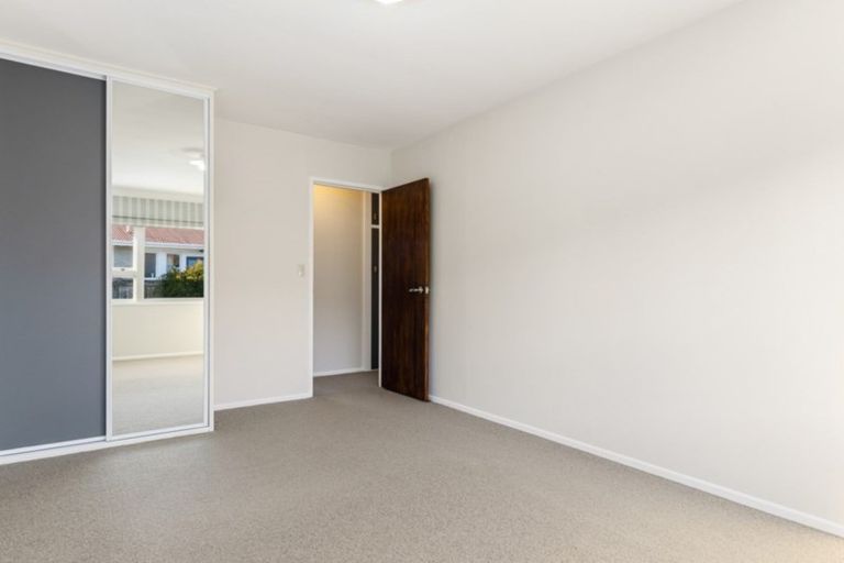 Photo of property in 19 Seadown Crescent, Amberley, 7410