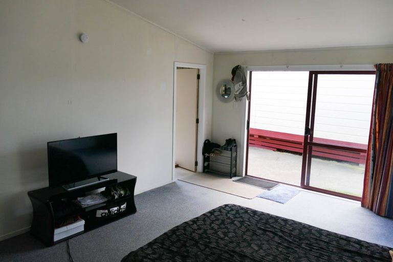 Photo of property in 23 Awatapu Drive, Whakatane, 3120