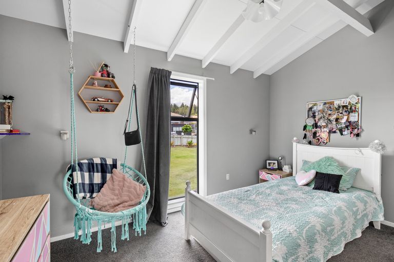 Photo of property in 9 Meyer Street, Alexandra, 9320