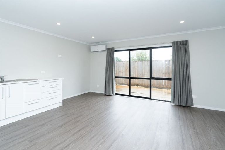 Photo of property in 3/67 Fifth Avenue, Enderley, Hamilton, 3214