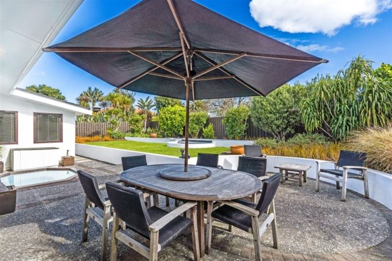 Photo of property in 6 Portland Terrace, Dargaville, 0310