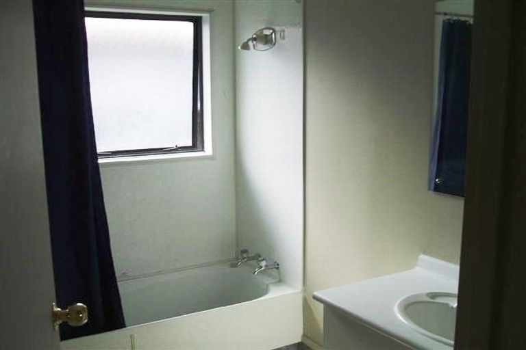 Photo of property in 3/92 Nuffield Avenue, Marewa, Napier, 4110