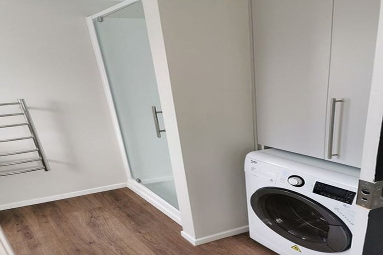 Photo of property in 85a Litten Road, Cockle Bay, Auckland, 2014