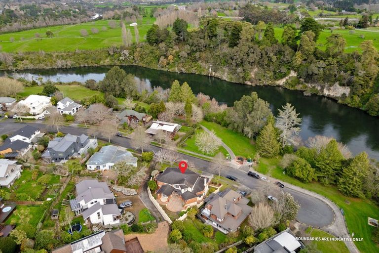 Photo of property in 56 Malcolm Street, Riverlea, Hamilton, 3216