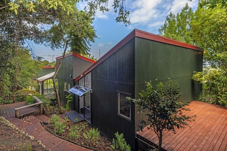 Photo of property in 30 Sievwright Lane, Whataupoko, Gisborne, 4010