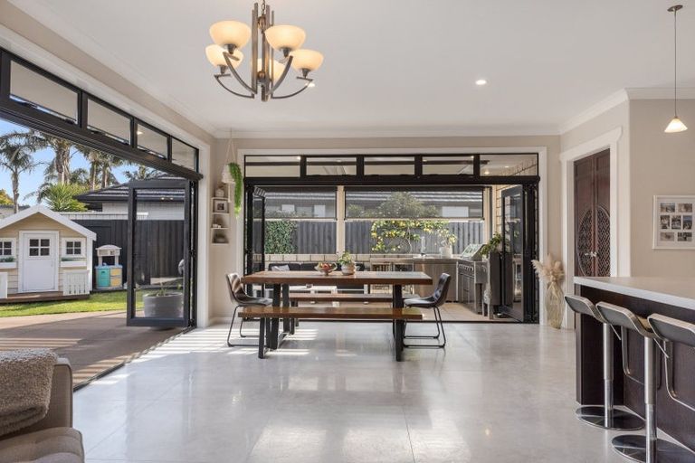 Photo of property in 38 Palazzo Drive, Papamoa Beach, Papamoa, 3118