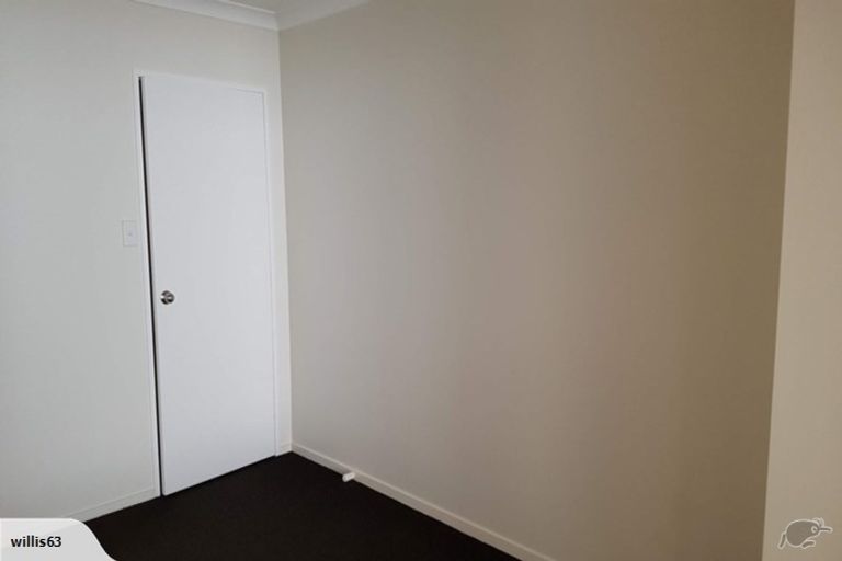 Photo of property in 9/391 Victoria Street, Hamilton Central, Hamilton, 3204