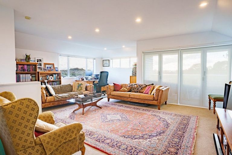 Photo of property in 1/47 Rautara Street, Orakei, Auckland, 1071